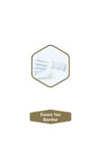 BUMBLE ÇOCUK BEZİ JUMBO PAKET NO:7 (19+) 32 Lİ - 5