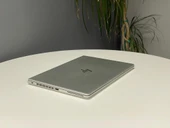 HP 2.EL NB ELITEBOOK 830 G5 İ5 8350U 8GB DDR4 256GB M2 SSD 13.3" FHD IPS DOKUNMATİK (B KALİTE) thumbnail 2