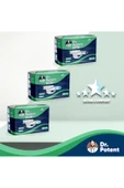 DR.POTENT YETİŞKİN HASTA BEZİ (X-LARGE) 30 LU - 2
