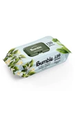 BUMBLE ISLAK MENDİL 120 Lİ (AKDENİZ ESİNTİSİ)x12 - 1