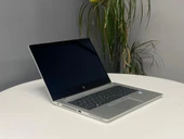 HP 2.EL NB ELITEBOOK 830 G5 İ5 8350U 8GB DDR4 256GB M2 SSD 13.3" FHD IPS DOKUNMATİK (B KALİTE) thumbnail 3