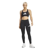 Adidas JG3941 Tr-Es Bl 1/1 L Kadın Tayt - 4