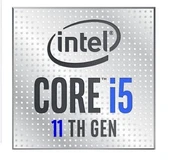 DAGMOR BN2015264 İNTEL İ5 11400 32GB RAM DDR4 1TB HDD 500GB M2 NVME OFİS PC KASA - 2