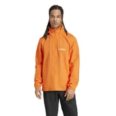 Adidas JM8696 Mt Ess 2L R Jkt Erkek Spor Ceket - 1