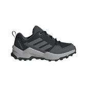 Adidas IF6525 Terrex Ax4R K Çocuk Outdoor Ayakkabı - 1