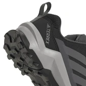 Adidas IF6525 Terrex Ax4R K Çocuk Outdoor Ayakkabı - 8