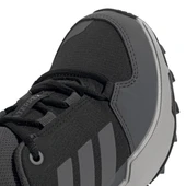 Adidas IF6525 Terrex Ax4R K Çocuk Outdoor Ayakkabı - 7