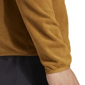 Adidas JP0785 Mt Ess Hz Fl Erkek Polar thumbnail 6