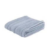 Özdilek 1 Adet Mutfak Havlusu, Peçete Havlu (30x50)-Colourist AQUA - 1