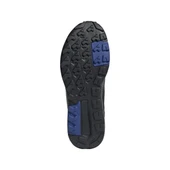 Adidas JI1327 Terrex Anylander Mid R.Rdy Erkek Outdoor Ayakkabı - 3