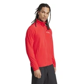 Adidas JP0799 Mt Ess Fz Fl Erkek Polar - 3