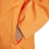 Adidas JM8696 Mt Ess 2L R Jkt Erkek Spor Ceket - 6