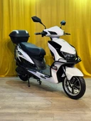 MOBİLETTE NOVA GT 10000 ELEKTRİKLİ SCOOTER-2024 MODEL - 1