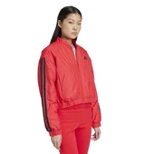 Adidas JP1724 W Ess 3S In B J Kadın Spor Mont - 3