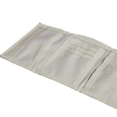 Adidas JG5872 Lin Wal Mono Unisex Cüzdan - 3