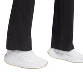 Adidas JD9961 W Sl Sj Flarleg Kadın Tayt - 4