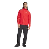 Adidas JP0799 Mt Ess Fz Fl Erkek Polar - 4