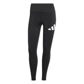 Adidas JG3941 Tr-Es Bl 1/1 L Kadın Tayt - 7
