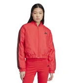 Adidas JP1724 W Ess 3S In B J Kadın Spor Mont - 1