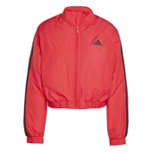 Adidas JP1724 W Ess 3S In B J Kadın Spor Mont - 7
