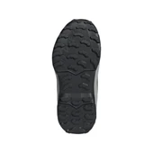 Adidas IF6525 Terrex Ax4R K Çocuk Outdoor Ayakkabı - 3