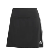 Adidas JP1157 We 3S Kadın Etek - 6