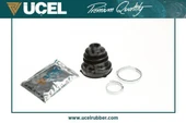 AKS KÖRÜĞÜ İÇ DOBLO-Y.DOBLO-FİORİNO-QUBO-LINEA-IDEA-PUNTO-G.PUNTO-SIENA-SCUDO-STILO-LANCIA MUSA-YPSILON- COMBO-TOYOTA COROLLA-AVENSIS - 1