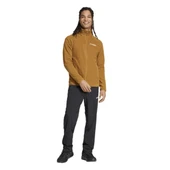 Adidas JP0797 Mt Ess Fz Fl Erkek Polar - 4