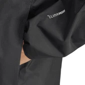 Adidas JM8702 W Mt Ess 2L R J Kadın Spor Ceket - 5