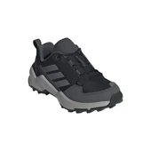 Adidas IF6525 Terrex Ax4R K Çocuk Outdoor Ayakkabı - 5
