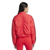 Adidas JP1724 W Ess 3S In B J Kadın Spor Mont - 2