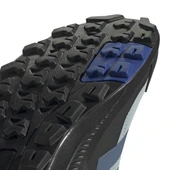 Adidas JI1327 Terrex Anylander Mid R.Rdy Erkek Outdoor Ayakkabı - 8