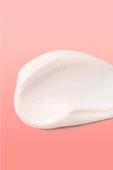 Neutrogena Bright Boost Aydınlatıcı Serum-30ml - 4