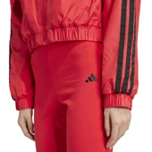 Adidas JP1724 W Ess 3S In B J Kadın Spor Mont - 5