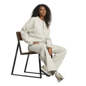 Adidas JD9972 W Sl+ Fl Bomber Kadın Spor Ceket - 3