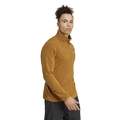 Adidas JP0785 Mt Ess Hz Fl Erkek Polar thumbnail 3