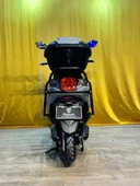 MOBİLETTE NOVA GT 10000 ELEKTRİKLİ SCOOTER-2024 MODEL - 5