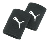 Puma 05191701 Team Long Wristband Unisex Ter Bandı - 1