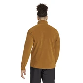 Adidas JP0785 Mt Ess Hz Fl Erkek Polar thumbnail 2