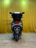 MOBİLETTE NOVA GT 10000 ELEKTRİKLİ SCOOTER-2024 MODEL - 5