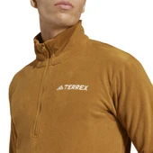 Adidas JP0785 Mt Ess Hz Fl Erkek Polar thumbnail 5