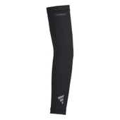 Adidas HY4630 A.Rdy Unisex Basketbol Kolluk - 1
