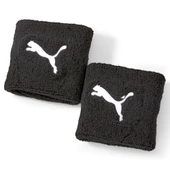 Puma 05115601 Cat Unisex Kol Bandı - 1
