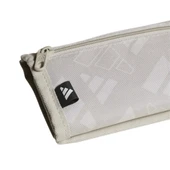 Adidas JG5872 Lin Wal Mono Unisex Cüzdan - 2