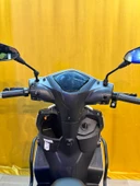 MOBİLETTE NOVA GT 10000 ELEKTRİKLİ SCOOTER-2024 MODEL - 8