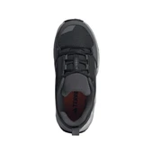 Adidas IF6525 Terrex Ax4R K Çocuk Outdoor Ayakkabı - 2