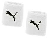 Puma 05115602 Cat Wristband Unisex Ter Bandı - 1