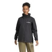 Adidas JM8702 W Mt Ess 2L R J Kadın Spor Ceket - 1