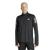 Adidas IN1490 Otr B Hz Erkek Spor Ceket - 1