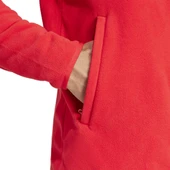 Adidas JP0799 Mt Ess Fz Fl Erkek Polar - 6